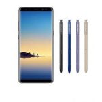 قلم اورجینال سامسونگ NOTE8