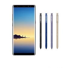 قلم اورجینال سامسونگ NOTE8