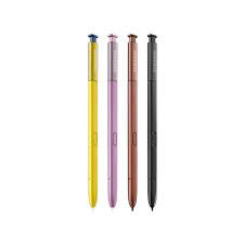 قلم لمسی سامسونگ Galaxy Note 9