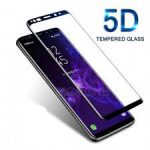 گلس 5d فول چسبnote9موکوسون(mocoson)