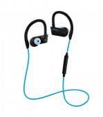 هدفون جبرا مدل Jabra Sport Pace