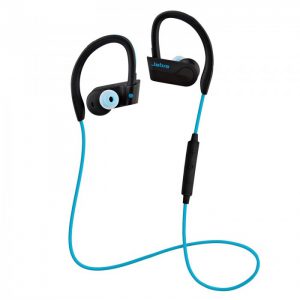 هدفون جبرا مدل Jabra Sport Pace