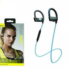 هدفون جبرا مدل Jabra Sport Pace