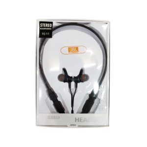 هندزفری بلوتوث JBL SQ-V5