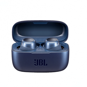 هدفون جی بی ال JBL LIVE 300TWS Blue