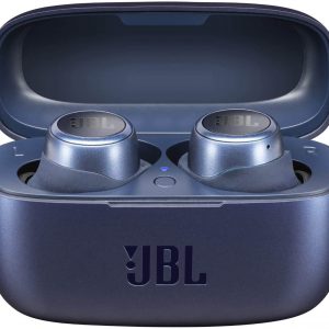 هدفون جی بی ال JBL LIVE 300TWS Blue