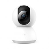 دوربین شیائومی Mi Home Security camera 360 1080P