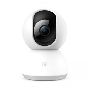 دوربین شیائومی Mi Home Security camera 360 1080P