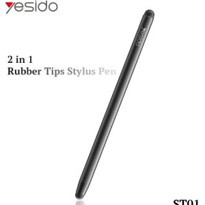 قلم لمسی یسیدو مدل YESIDO ST01