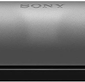 ایرباد سونی مدل Sony WF C500