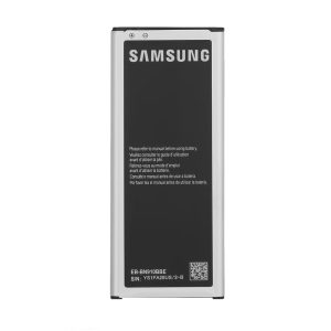 باتری اصلی سامسونگ Samsung Galaxy Note 4