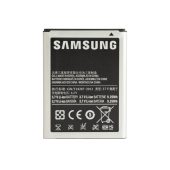 باتری اصلی سامسونگ Samsung Galaxy Note 1