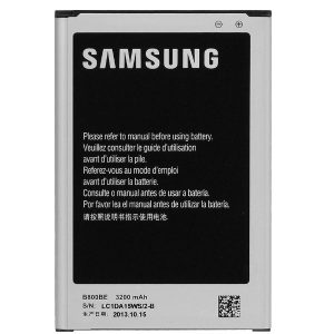 باتری اصلی سامسونگ Samsung Galaxy Note 3