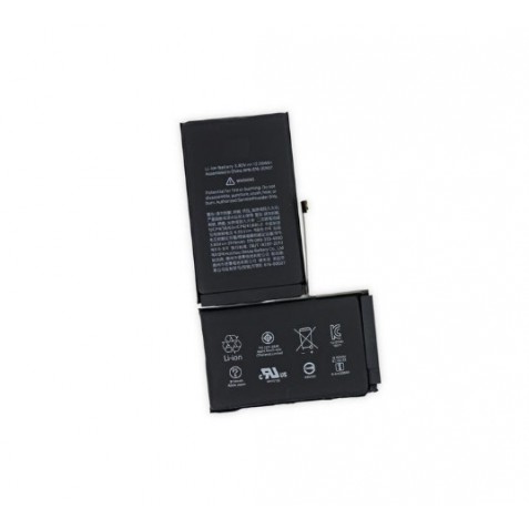 باتری اصلی آیفون مدل Iphone XS