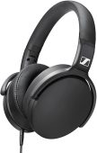 هدفون سنهایزر Sennheiser HD 400S