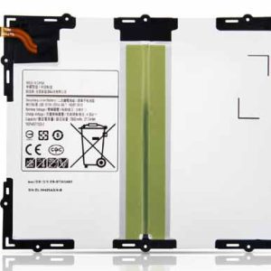 باتری اصلی تبلت سامسونگ مدل T800/T805