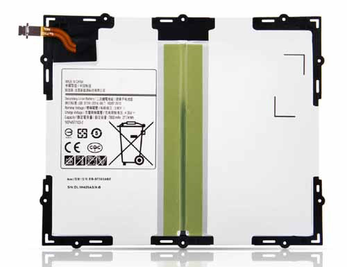 باتری اصلی تبلت سامسونگ مدل T800/T805