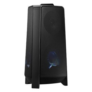 اسپیکر بلوتوثی سامسونگ مدل SoundTower MX T-40