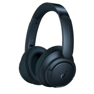 هدفون بی سیم انکر Anker Soundcore Life Q35