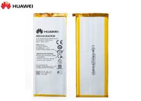 باتری اصلی گوشی هواوی Huawei Ascend P7