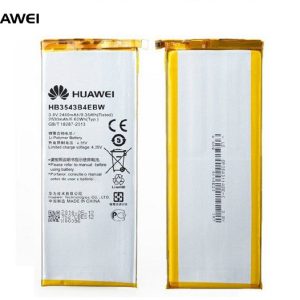 باتری اصلی گوشی هواوی Huawei Ascend P7