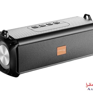 اسپیکر بلوتوثی کانفلون مدل KONFULON F19