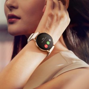 ساعت هوشمند هواوی مدل HUAWEI WATCH GT3 46mm