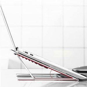 استند لپ تاپ برند یسیدو مدل YESIDO LP02