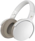 هدفون بی سیم سنهایزر مدل HD 350BT