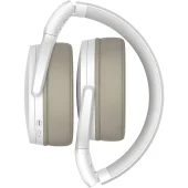 هدفون بی سیم سنهایزر مدل HD 350BT
