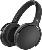 هدفون بی سیم سنهایزر مدل HD 350BT