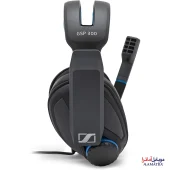 Sennheiser GSP 300