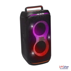 اسپیکر بلوتوثی جی بی ال JBL PartyBox Club 120