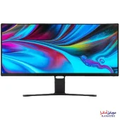 مانیتور گیمینگ 30 اینچ XIAOMI Curved Gaming Monitor