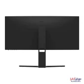 XIAOMI Curved Gaming Monitor 30 INCH