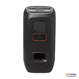 اسپیکر بلوتوثی جی بی ال JBL PartyBox Club 120