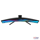 مانیتور 30 اینچ XIAOMI Curved Gaming Monitor