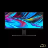 مانیتور گیمینگ XIAOMI Curved Gaming Monitor