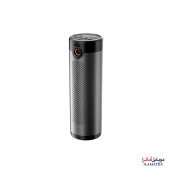 کمپرسور باد شارژی قابل حمل پاورولوژی مدل P52ACMBK