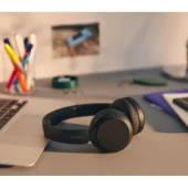 هدفون بلوتوثی سونی مدل Sony WH-CH520
