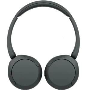 هدفون بلوتوثی سونی مدل Sony WH-CH520 یک انتخاب عالی برای افرادی است که به دنبال تجربه‌ای عالی از صدای استریو و راحتی در استفاده هستند. این هدفون با طراحی سبک، صدای شفاف و ویژگی‌های پیشرفته، یکی از بهترین گزینه‌ها برای استفاده روزمره، ورزش و مسافرت‌ها محسوب می‌شود. ویژگی‌های برجسته: صدای با کیفیت عالی: هدفون Sony WH-CH520 به فناوری صدای عالی مجهز است که وضوح و عمق صدا را افزایش می‌دهد تا از هر موسیقی یا مکالمه لذت ببرید. اتصال بلوتوث پایدار: با بلوتوث نسخه 5.0، این هدفون امکان اتصال سریع و پایدار به انواع دستگاه‌های بلوتوثی مانند گوشی‌های هوشمند، تبلت‌ها و لپ‌تاپ‌ها را فراهم می‌کند. طراحی سبک و راحت: این هدفون با وزن سبک و طراحی ارگونومیک خود، حتی پس از استفاده طولانی‌مدت نیز احساس راحتی می‌دهد و برای استفاده روزانه ایده‌آل است. عمر باتری طولانی: هدفون WH-CH520 با عمر باتری حداکثر 50 ساعت، به شما این امکان را می‌دهد که بدون نیاز به شارژ مجدد مدت زمان زیادی از آن استفاده کنید. دکمه‌های کنترلی ساده: این هدفون دارای دکمه‌های کنترلی ساده برای تنظیم حجم صدا، پاسخ به تماس‌ها و کنترل موسیقی است، که به شما امکان می‌دهد به راحتی از آن استفاده کنید. پشتیبانی از تماس‌های تلفنی: با میکروفون داخلی با کیفیت، هدفون WH-CH520 به شما این امکان را می‌دهد که تماس‌های تلفنی خود را با کیفیت بالا و بدون نویز دریافت و پاسخ دهید. سازگاری با دستیار صوتی: این هدفون از دستیار صوتی گوگل اسیستنت و الکسا پشتیبانی می‌کند و شما می‌توانید با دستورات صوتی دستگاه‌های خود را کنترل کنید. طراحی تاشو: هدفون WH-CH520 به گونه‌ای طراحی شده است که قابلیت تا شدن دارد، بنابراین می‌توانید آن را به راحتی در کیف خود حمل کنید و فضای کمی اشغال کند. هدفون سونی مدل WH-CH520 با ویژگی‌های پیشرفته خود، انتخابی عالی برای استفاده روزانه، ورزش و سفر است. با صدای شفاف، راحتی در استفاده و عمر باتری طولانی، این هدفون برای کسانی که به کیفیت صدا و راحتی اهمیت می‌دهند، گزینه‌ای بی‌نظیر است. کلمات کلیدی: هدفون بلوتوثی سونی، Sony WH-CH520، هدفون سونی با صدای شفاف، هدفون با عمر باتری طولانی، هدفون سونی با طراحی سبک، هدفون با میکروفون داخلی، هدفون سونی با دستیار صوتی، هدفون سونی برای تماس تلفنی، هدفون بلوتوثی تاشو سونی