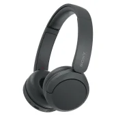هدفون بلوتوثی سونی مدل Sony WH-CH520