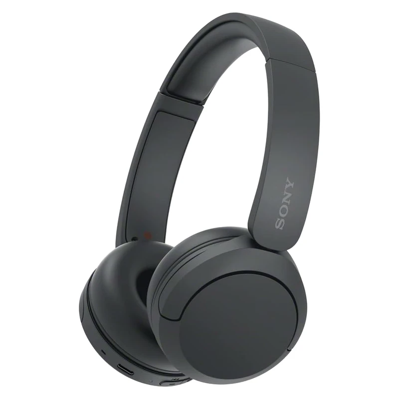 هدفون بلوتوثی سونی مدل Sony WH-CH520