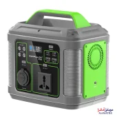 راهنمای کامل خرید پاور ژنراتور