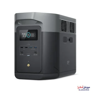 ECOFLOW DELTA2 MAX