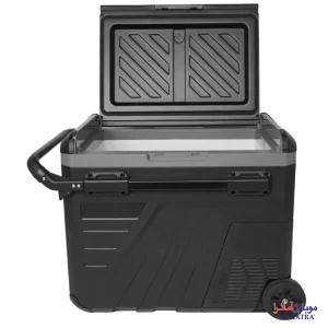 یخچال قابل حمل 45 لیتری Ice Energy مدل SOW-45