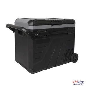 یخچال قابل حمل 45 لیتری Ice Energy مدل SOW-45