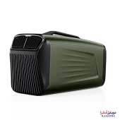 کولر گازی قابل حمل کمپینگ Ice Energy مدل IOG 1