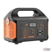 پاور استیشن 300 وات کانفلون مدل Joko J300A