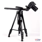 سه پایه T شکل Candc مدل DC-7360